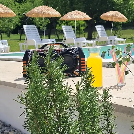 Pooltopia Go2bihac *
