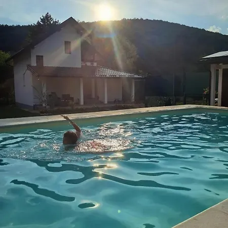 Pooltopia Go2bihac *