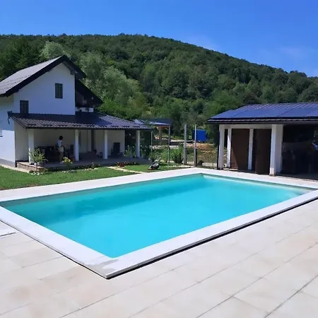 Pooltopia Go2bihac *