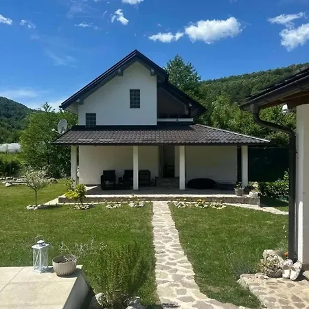 Pooltopia Go2bihac *