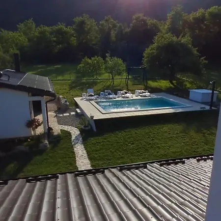 Pooltopia Go2bihac * Bihać