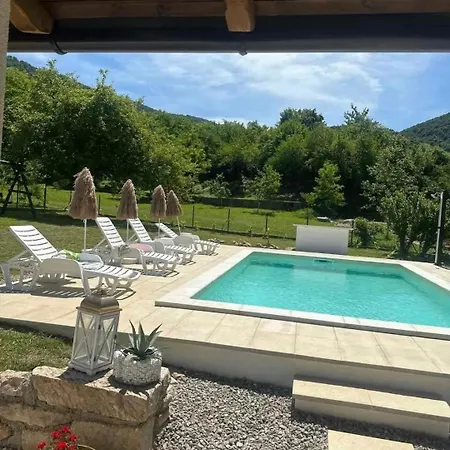 Pooltopia Go2bihac